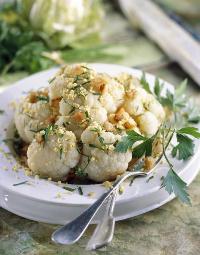 Как похудеть осенью Как похудеть осенью