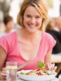 психология похудения психология похудения