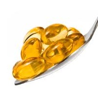 вред рыбьего жира вред рыбьего жира