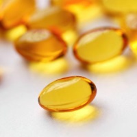 рыбий жир и заболевания: мышцы, давление, диабет рыбий жир и заболевания: мышцы, давление, диабет