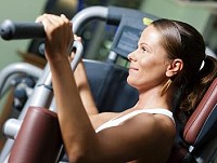 эффект плато эффект плато