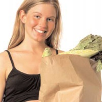 особенности питания кормящей матери вегетарианки особенности питания кормящей матери вегетарианки