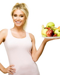 бедра бедра