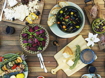 правильное питание правильное питание