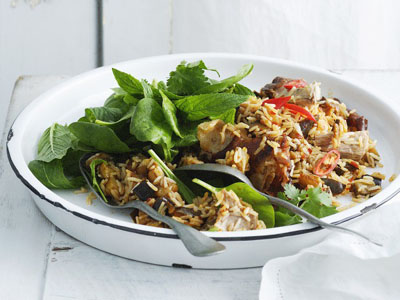 примерное меню здорового питания примерное меню здорового питания