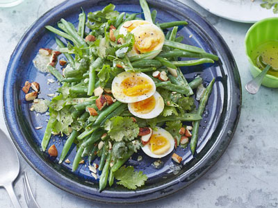 меню здорового питания меню здорового питания