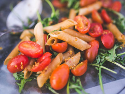 здоровое питание здоровое питание