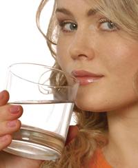 как облегчить пмс как облегчить пмс