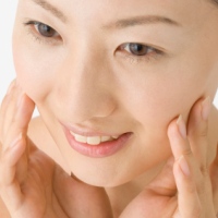 рыбий жир для красоты кожи рыбий жир для красоты кожи