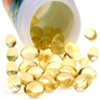 рыбий жир полезные свойства рыбий жир полезные свойства