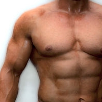 питание для набора мышечной массы питание для набора мышечной массы