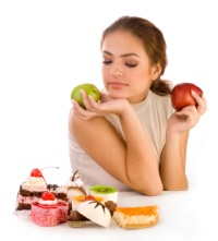 как набрать вес за короткий срок как набрать вес за короткий срок