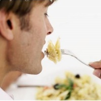 как набрать вес мужчине как набрать вес мужчине