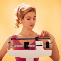 как набрать вес за ограниченное время как набрать вес за ограниченное время