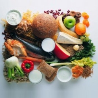 рацион питания при гастрите рацион питания при гастрите