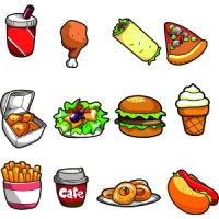 запрещенны продукты при гастрите запрещенны продукты при гастрите