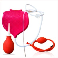 побочные эффекты применения клизм для похудения побочные эффекты применения клизм для похудения