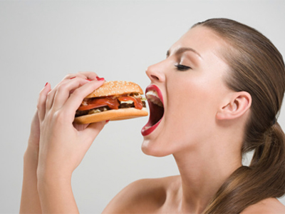 как похудеть как похудеть