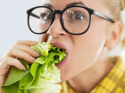 что есть чтобы похудеть что есть чтобы похудеть