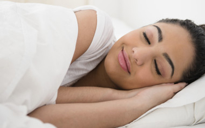 сон для похудения сон для похудения