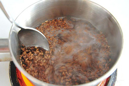 польза семян льна польза семян льна