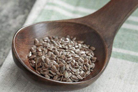 чай из семян льна чай из семян льна