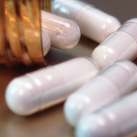 редуксин редуксин