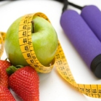 спортивное питание спортивное питание