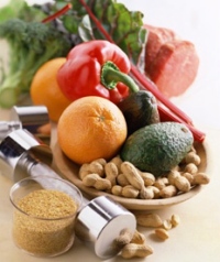 спортивное питание спортивное питание