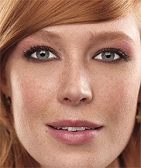 какие тени увеличивают глаза какие тени увеличивают глаза