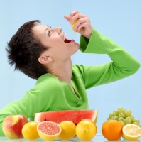 как быстро сбросить вес как быстро сбросить вес