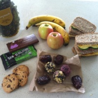 Самые необычные диеты из разных стран мира