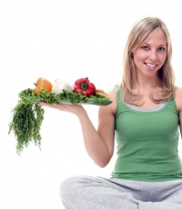 доисторическая диета (диета палеолита) доисторическая диета (диета палеолита)