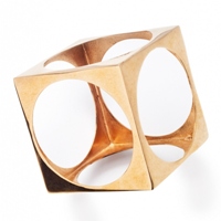 Модные украшения 2012 Модные украшения 2012