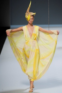 Комбинезоны 2012 Issey Miyake Комбинезоны 2012 Issey Miyake