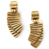 Модные украшения 2012 Модные украшения 2012