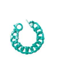 Модные украшения 2012 Модные украшения 2012