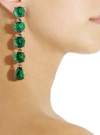 Модные украшения 2012 Модные украшения 2012