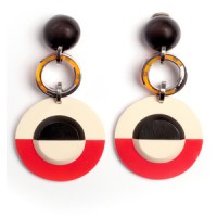 Модные украшения 2012 Модные украшения 2012