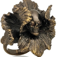 Модные украшения 2012 Модные украшения 2012