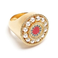 Модные украшения 2012 Модные украшения 2012