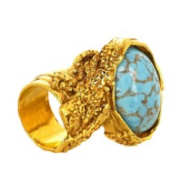 Модные украшения 2012 Модные украшения 2012