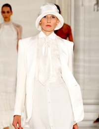 Женские рубашки 2012 Ralph Lauren Женские рубашки 2012 Ralph Lauren