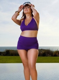 Купальники 2011-2012 Купальники 2011-2012