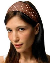 завязать шарф завязать шарф