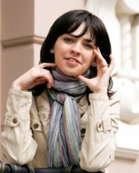 завязать шарф завязать шарф