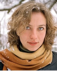 завязать шарф завязать шарф