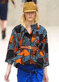 Модные куртки 2012 Модные куртки 2012