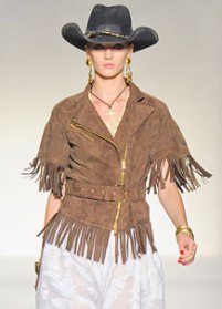 Модные куртки 2012 Модные куртки 2012