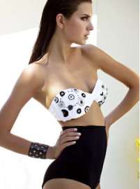 Купальники 2011-2012 Купальники 2011-2012